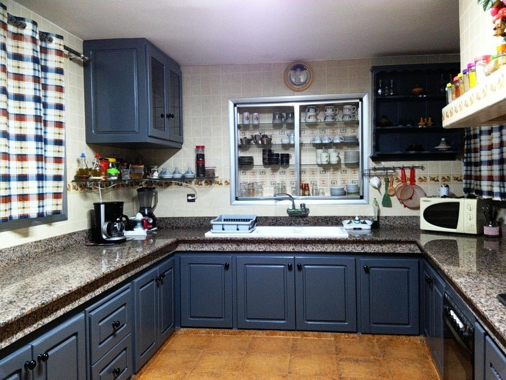 Gite Karima Madagh Exterior foto